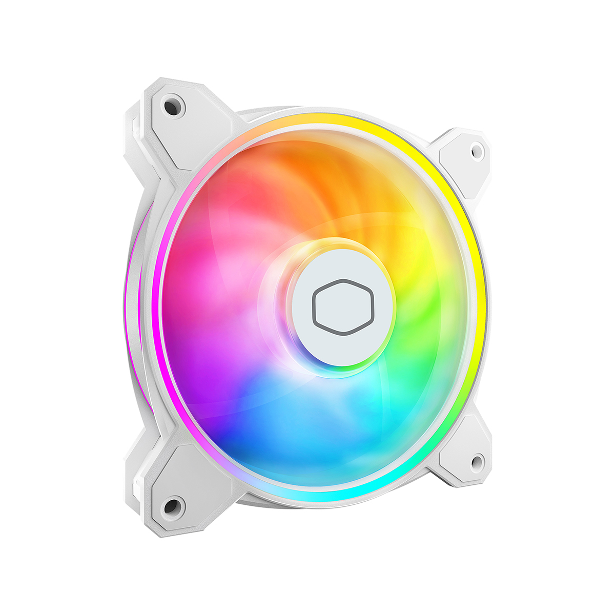 TechsmartIMG
